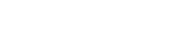 「肩こり・腰痛専門院」くぼた堂 整体 整骨院