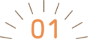 01