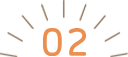 02