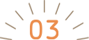 03
